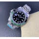 【2個款式，帶圖詢價】Clean廠勞力士，40mm，丹東3285一體機芯，126720雪碧圈系列