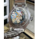 Clean廠 C+厰勞力士，44mm，3235一體機芯，SEA-DWELLER黑水鬼王和漸變水鬼王系列