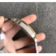 3K廠卡地亞山度士系列