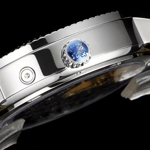 【3個款式，帶圖詢價】V9厰Patek Philippe百達翡麗古典系列
