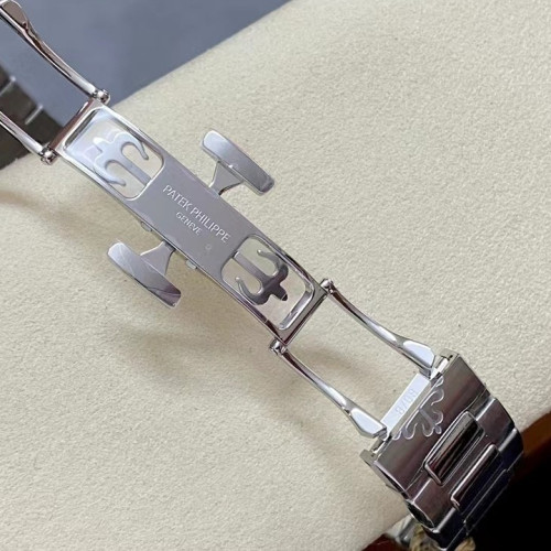 【10個款式，帶圖詢價】PPF厰百達翡麗，35.2mm，新錶扣版，女士7118系列