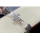 【10個款式，帶圖詢價】PPF厰百達翡麗，35.2mm，新錶扣版，女士7118系列