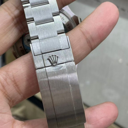 Clean廠 C+厰勞力士，44mm，3235一體機芯，SEA-DWELLER黑水鬼王和漸變水鬼王系列