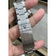 Clean廠 C+厰勞力士，44mm，3235一體機芯，SEA-DWELLER黑水鬼王和漸變水鬼王系列