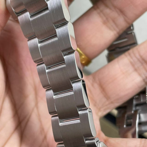 Clean廠 C+厰勞力士，44mm，3235一體機芯，SEA-DWELLER黑水鬼王和漸變水鬼王系列