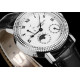 【3個款式，帶圖詢價】V9厰Patek Philippe百達翡麗古典系列