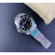 【2個款式，帶圖詢價】Clean廠勞力士，40mm，丹東3285一體機芯，126720雪碧圈系列