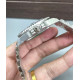 【2個款式，帶圖詢價】Clean廠勞力士，丹東3285機芯，黑灰皮蛋圈GMT系列