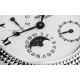 【3個款式，帶圖詢價】V9厰Patek Philippe百達翡麗古典系列