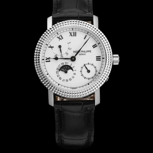 【3個款式，帶圖詢價】V9厰Patek Philippe百達翡麗古典系列