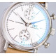 【4個款式，帶圖詢價】APEX廠萬國，39mm，柏濤菲諾系列