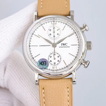 【4個款式，帶圖詢價】APEX廠萬國，39mm，柏濤菲諾系列