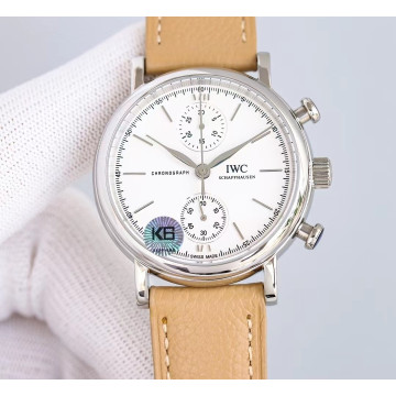 【4個款式，帶圖詢價】APEX廠萬國，39mm，柏濤菲諾系列