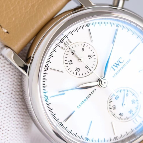 【4個款式，帶圖詢價】APEX廠萬國，39mm，柏濤菲諾系列