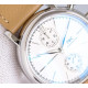 【4個款式，帶圖詢價】APEX廠萬國，39mm，柏濤菲諾系列