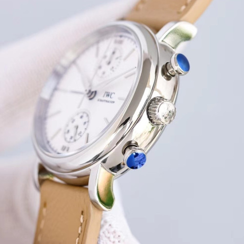 【4個款式，帶圖詢價】APEX廠萬國，39mm，柏濤菲諾系列