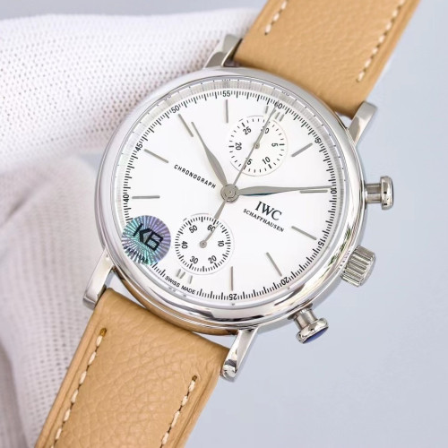 【4個款式，帶圖詢價】APEX廠萬國，39mm，柏濤菲諾系列
