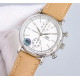【4個款式，帶圖詢價】APEX廠萬國，39mm，柏濤菲諾系列