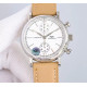 【4個款式，帶圖詢價】APEX廠萬國，39mm，柏濤菲諾系列