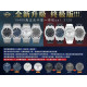 【10個款式，帶圖詢價】APS厰愛彼，41mm，字面顏色與原廠一致，15400系列