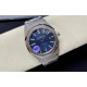 【10個款式，帶圖詢價】APS厰愛彼，41mm，字面顏色與原廠一致，15400系列
