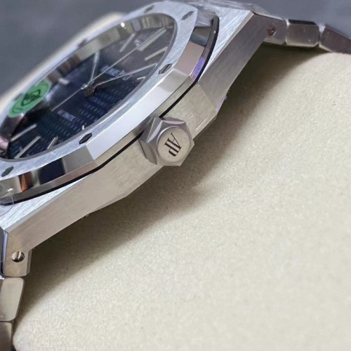 【10個款式，帶圖詢價】APS厰愛彼，41mm，字面顏色與原廠一致，15400系列