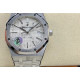 【10個款式，帶圖詢價】APS厰愛彼，41mm，字面顏色與原廠一致，15400系列