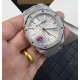 【8個款式，帶圖詢價】APS厰愛彼，41mm，霜金15500和15510系列