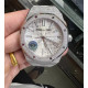 【8個款式，帶圖詢價】APS厰愛彼，41mm，霜金15500和15510系列