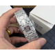 【8個款式，帶圖詢價】APS厰愛彼，41mm，霜金15500和15510系列