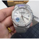 【8個款式，帶圖詢價】APS厰愛彼，41mm，霜金15500和15510系列