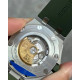 APS厰愛彼，42mm，CAL.3120一體機芯，15710系列