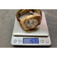 APS厰愛彼，v2版重量157G，配重終極版15400系列