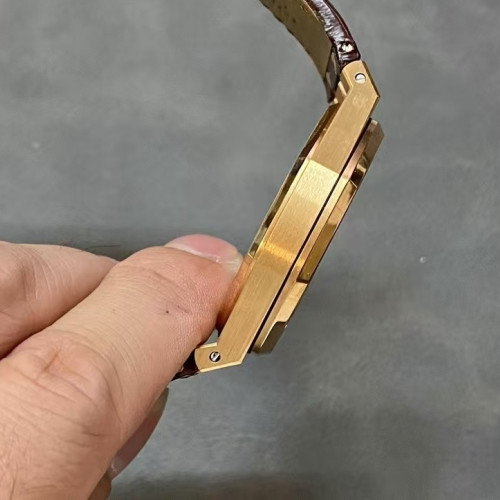APS厰愛彼，v2版重量157G，配重終極版15400系列