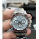 【2個款式，帶圖詢價】APS新品勞力士冰藍迪透底4131機芯迪通拿