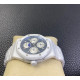 【2個款式，帶圖詢價】APS廠愛彼全陶瓷26579系列