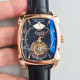 【6個款式，帶圖詢價】AZ廠帕瑪強尼T0URBILL0N系列
