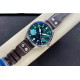 AZ廠萬國 IWC 大飛行員系列 ，型號IW501015
