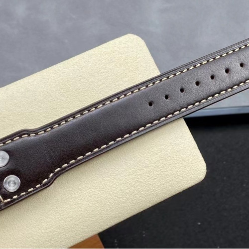 AZ廠萬國 IWC 大飛行員系列 ，型號IW501015
