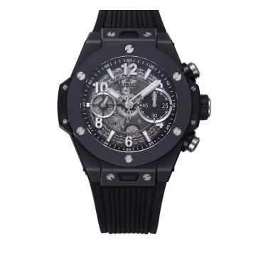 【22個款式，帶圖詢價】BBF厰宇舶，42mm，鈦金屬，BIG BANG 大爆炸441系列