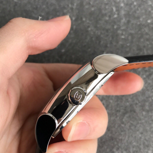 【4個款式，帶圖詢價】BBR廠2020最強帕瑪強尼陀飛輪系列