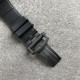BBR廠新品羅傑杜彼碳纖維材質陀飛輪腕表EXCALIBUR（王者系列）型號DBEX0577