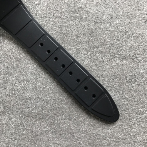 BBR廠新品羅傑杜彼碳纖維材質陀飛輪腕表EXCALIBUR（王者系列）型號DBEX0577