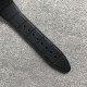 BBR廠新品羅傑杜彼碳纖維材質陀飛輪腕表EXCALIBUR（王者系列）型號DBEX0577