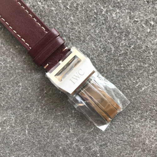 【2個款式，帶圖詢價】BBR廠萬國小王子恆定動力陀飛輪飛行員系列