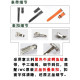 【3個款式，帶圖詢價】BBR廠IWC萬國恆定動力陀飛輪“150週年”葡萄牙系列