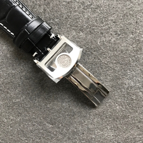 【3個款式，帶圖詢價】BBR廠IWC萬國恆定動力陀飛輪“150週年”葡萄牙系列