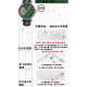 【3個款式，帶圖詢價】BBR廠IWC萬國恆定動力陀飛輪“150週年”葡萄牙系列