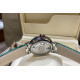 BVLGARI 綠色全球限量， 103366的全新LVCEA光環腕錶