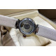 BVLGARI 綠色全球限量， 103366的全新LVCEA光環腕錶
